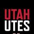 University of Utah Interlocking U iPhone XS Pro Case