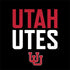 University of Utah Interlocking U Legion Y720 Skin