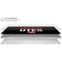 University of Utah Interlocking U MacBook Air 15in (2023-2025) Case plus Skin