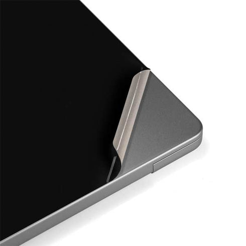 University of Utah Interlocking U Apple MacBook Pro 14-inch Skin