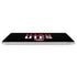 University of Utah Interlocking U Apple MacBook Pro 16-inch Skin