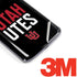 University of Utah Interlocking U Moto E5 Plus Skin