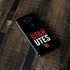 University of Utah Interlocking U Moto E5 Plus Skin