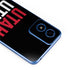University of Utah Interlocking U Moto G Play 4G (2024) Skin