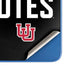 University of Utah Interlocking U Moto G Play 4G (2024) Skin