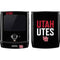 University of Utah Interlocking U Motorola RAZR Skin