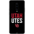 University of Utah Interlocking U OnePlus 7 Pro Skin