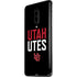 University of Utah Interlocking U OnePlus 7 Pro Skin