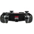 University of Utah Interlocking U PlayStation Scuf Vantage 2 Controller Skin