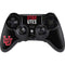 University of Utah Interlocking U PS4/PC SCUF Impact Controller Skin