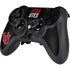 University of Utah Interlocking U PS4/PC SCUF Impact Controller Skin