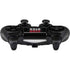 University of Utah Interlocking U PS4/PC SCUF Impact Controller Skin