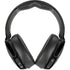 University of Utah Interlocking U Skullcandy Venue Skin