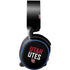 University of Utah Interlocking U SteelSeries Arctis 5 Skin