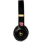 University of Utah Interlocking U Studio Wireless 3 Skin