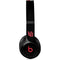 University of Utah Interlocking U Studio Wireless Skin