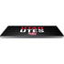 University of Utah Interlocking U Surface Laptop 4 15in Skin