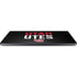 University of Utah Interlocking U Surface Laptop 7 13.8in Skin