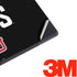 University of Utah Interlocking U Surface Pro 7 Skin