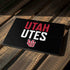 University of Utah Interlocking U Surface Pro 7 Skin