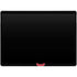 University of Utah Interlocking U Surface Pro 9 Skin