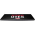 University of Utah Interlocking U Universal Laptop 11in (8.8 x 6.2in) Skin