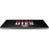 University of Utah Interlocking U Laptop Skins