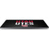 University of Utah Interlocking U Universal Laptop 16in (13 x 9.4in) Skin