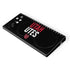 University of Utah Interlocking U Xbox Adaptive Controller Skin