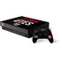 University of Utah Interlocking U Xbox One Skins