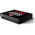 University of Utah Interlocking U Xbox One Skins