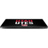 University of Utah Interlocking U Dell XPS Skin