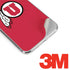 University of Utah Logo iPhone 11 Pro Skin