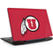 University of Utah Logo Legion Y720 Skin