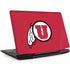 University of Utah Logo Legion Y720 Skin