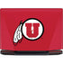 University of Utah Logo Legion Y720 Skin