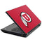 University of Utah Logo Lenovo T420 Skin