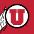 University of Utah Logo Nintendo 2DS XL (2017) Skin
