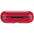 University of Utah Logo Amazon Echo Buds Skin