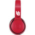 University of Utah Logo Beats Solo Pro Skin