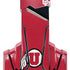 University of Utah Logo BENGOO G9000 Skin