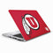 University of Utah Logo HP Elitebook Skin