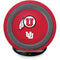 University of Utah Logo Fast Charge Wireless Charging Stand Skin