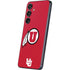 University of Utah Logo Galaxy A16 5G Skin