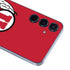 University of Utah Logo Galaxy A35 5G Skin