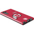 University of Utah Logo Galaxy Note 10 Pro Case