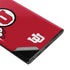 University of Utah Logo Galaxy Note 10 Skin