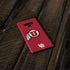 University of Utah Logo Galaxy Note 9 Skin