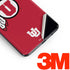 University of Utah Logo Galaxy S10e Skin