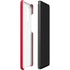 University of Utah Logo Galaxy S20 Lite Case